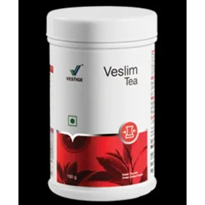 VESLIM TEA