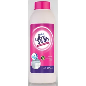 ULTRA SWAB