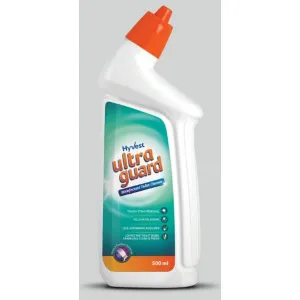 Ultra Guard