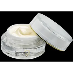 BLEMISH GEL