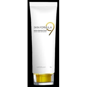 INTENSE HYDRATION CREAM