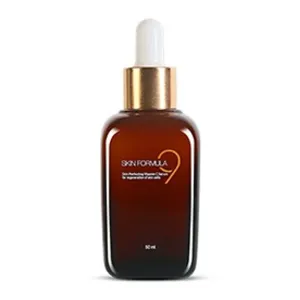 SKIN PERFECTING VITAMIN C SERUM