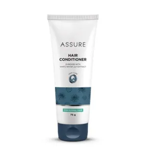 ASSURE HAIR CONDITIONER 