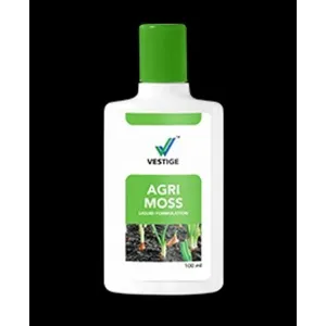 VESTIGE AGRI-MOSS 100 ML