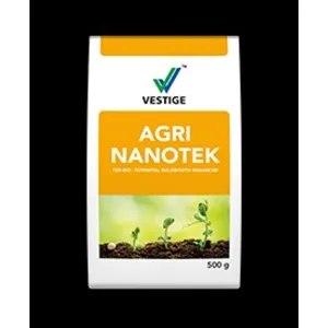 AGRI -NANOTEK 500 G