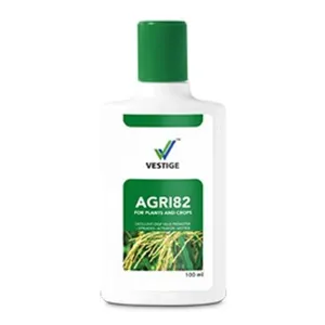 VESTIGE AGRI-82 3X100 ML