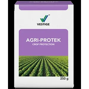 VESTIGE AGRI PROTEK
