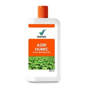 AGRI HUMIC 