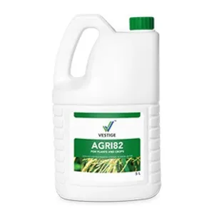 VESTIGE AGRI-82 5 L