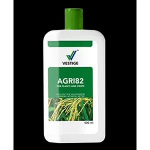 VESTIGE AGRI-82 500 ML
