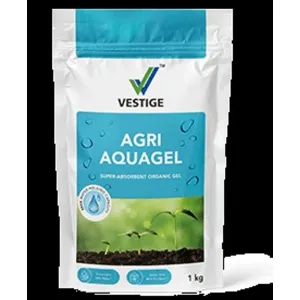 AGRI AQUAGEL