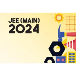 Lakshya JEE 2024 ( Book )