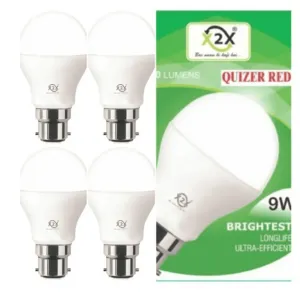 Bulb