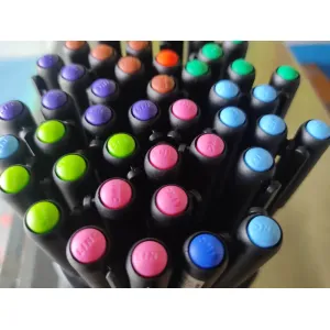 Pentronic link pen