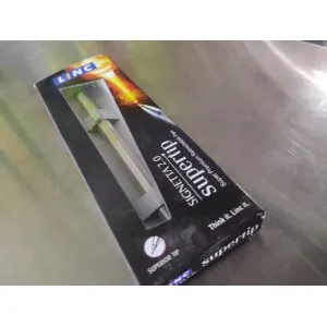 Linc supertip