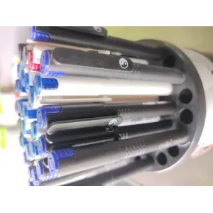 Cello mavro pen