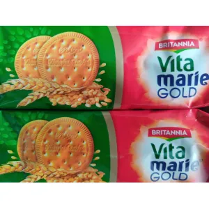 Vita marie gola