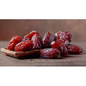 Dates 