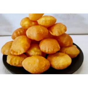Puri 