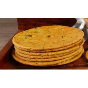 Bhakari 