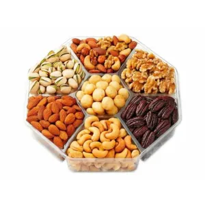 Dryfruits 