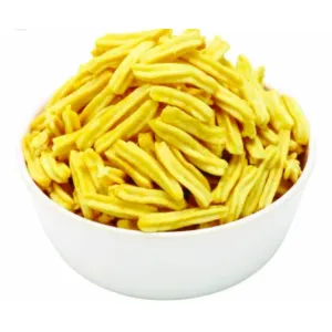 Champakali gathiya
