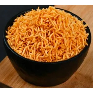 Tomato Sev 