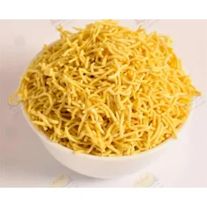 Sada sev