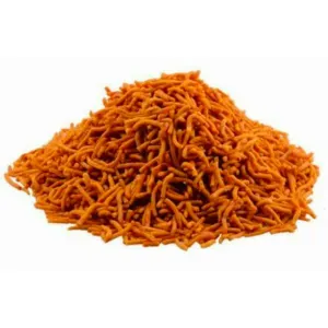 Tikha sev 