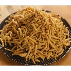 Ratlam sev 