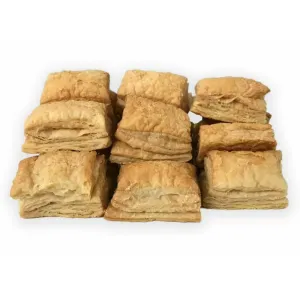 Wheat khari 