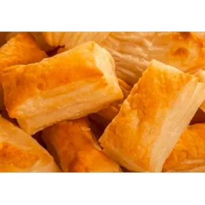 Diet khari