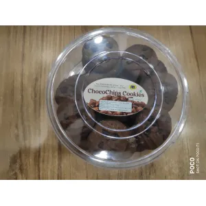 Chocochip 