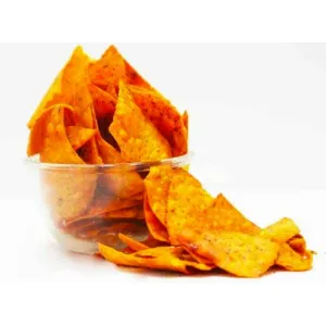 Salsa 