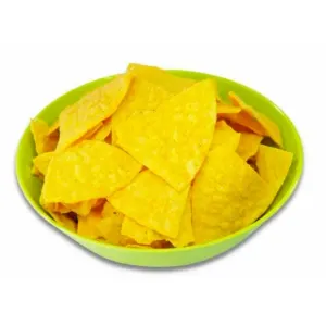 Jain Cheese 