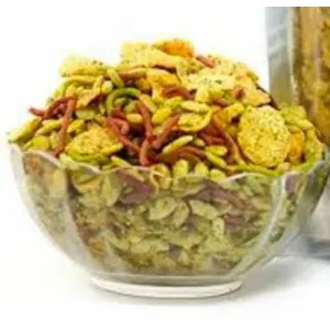 Rangeela mix 