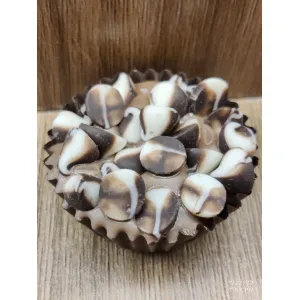 Hazelnut vati 