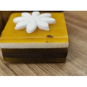 Mango Bite Chocolate