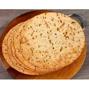 Dahi Masala 
