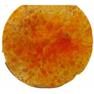 Masala 