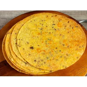 Manglori