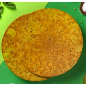 Methi