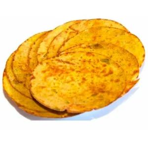 Vada Pav