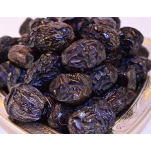 Maskati Khajoor