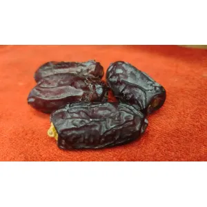 Safavi