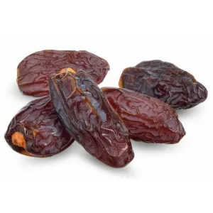 Medjoul
