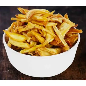 Fhanas chips