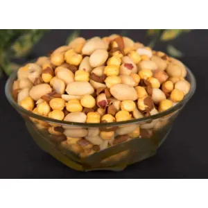 Mix chana sing