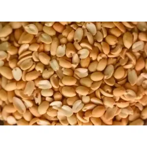 Unsalted sing