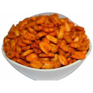 Dabeli masala sing